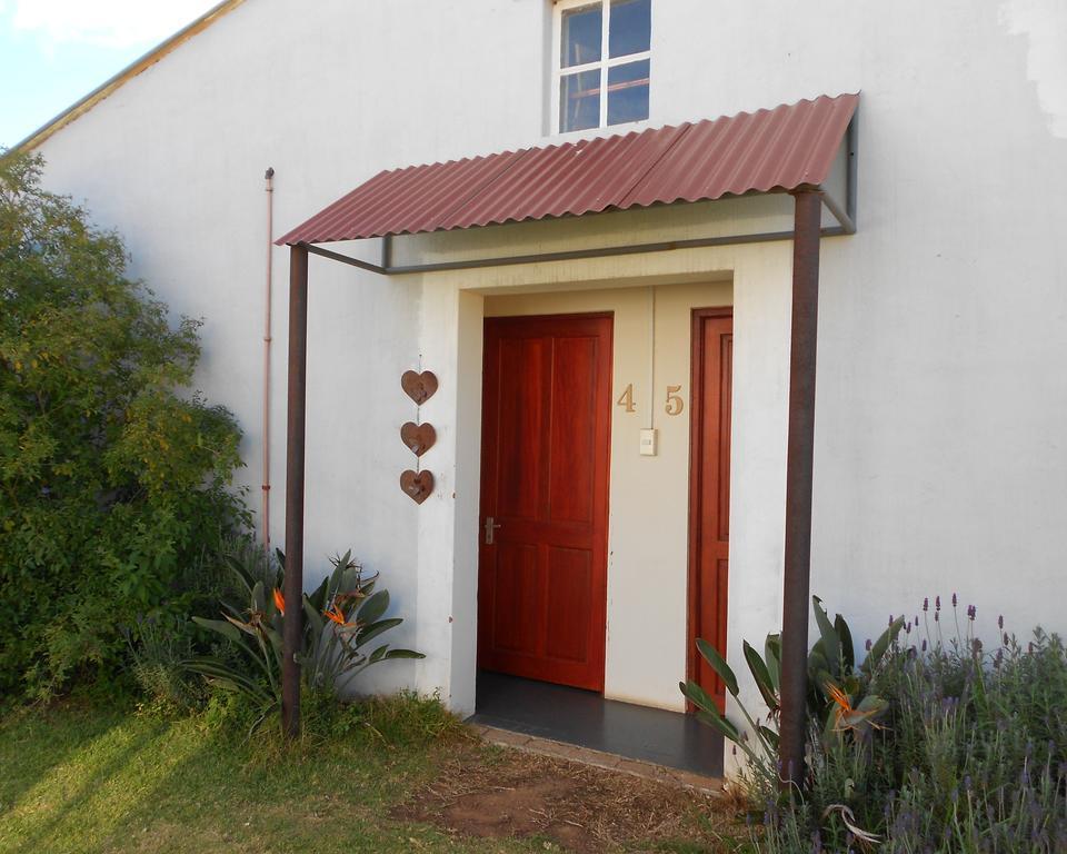 Hartley Manor Guest House Muldersdrift Habitación foto