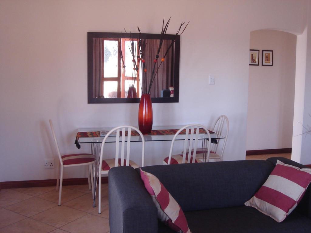 Hartley Manor Guest House Muldersdrift Habitación foto