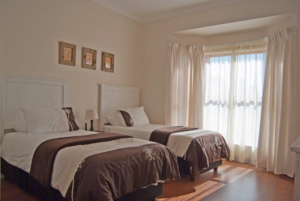 Hartley Manor Guest House Muldersdrift Habitación foto