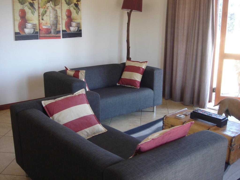 Hartley Manor Guest House Muldersdrift Habitación foto